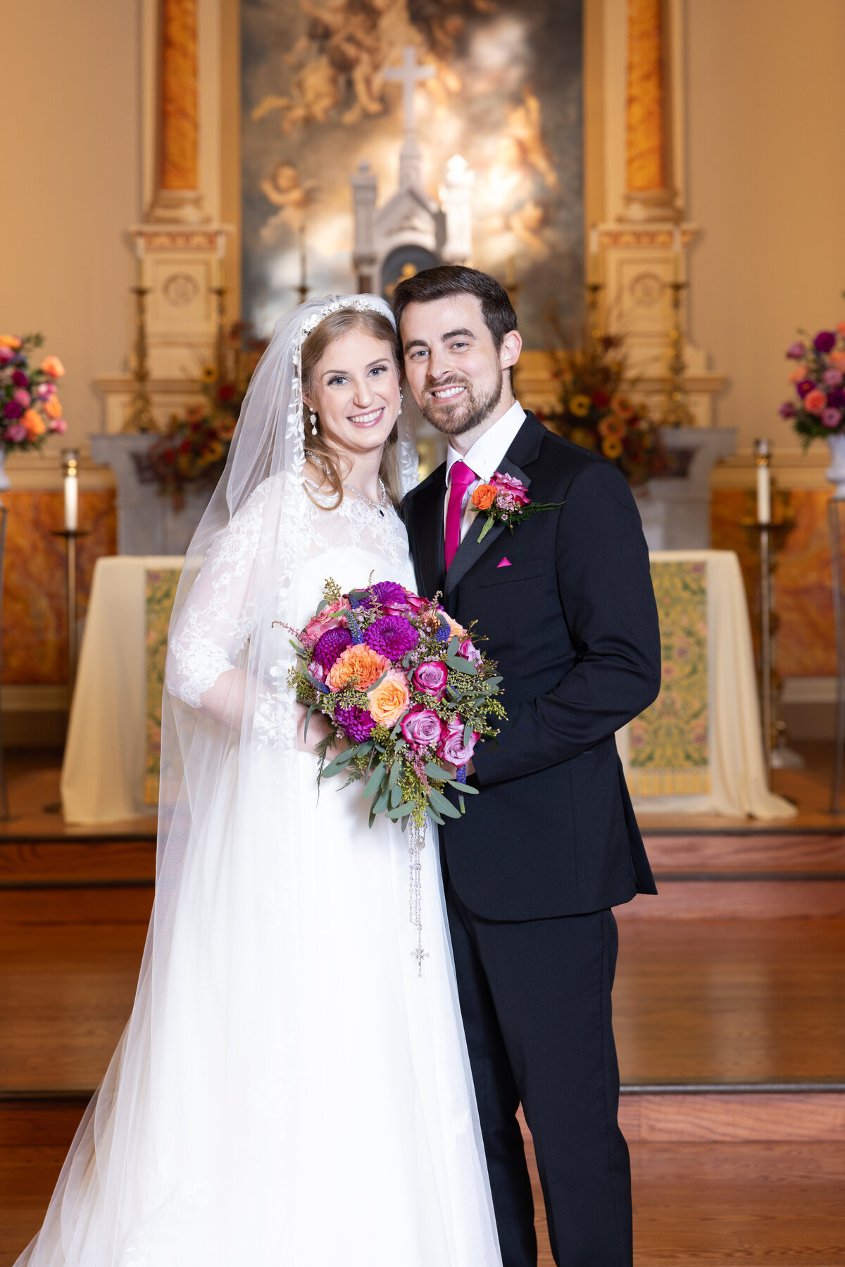 GreerWedding-584