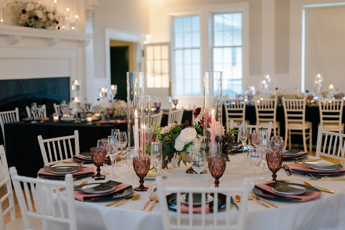 wedding-reception-springfield-country-club-8