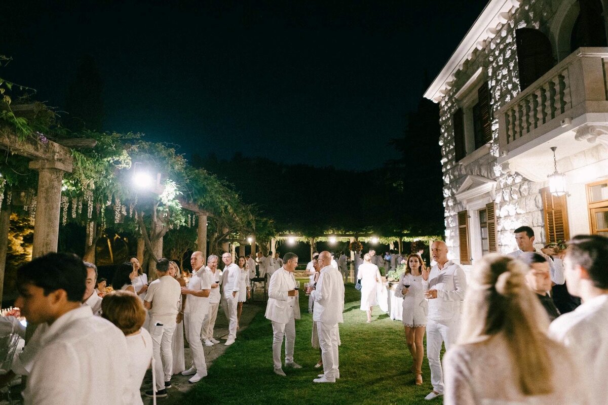 W12-Aman-Sveti-Stefan-Wedding-in-Montenegro-Chandler-and-Nadim-2019-06-15-2500px-1145