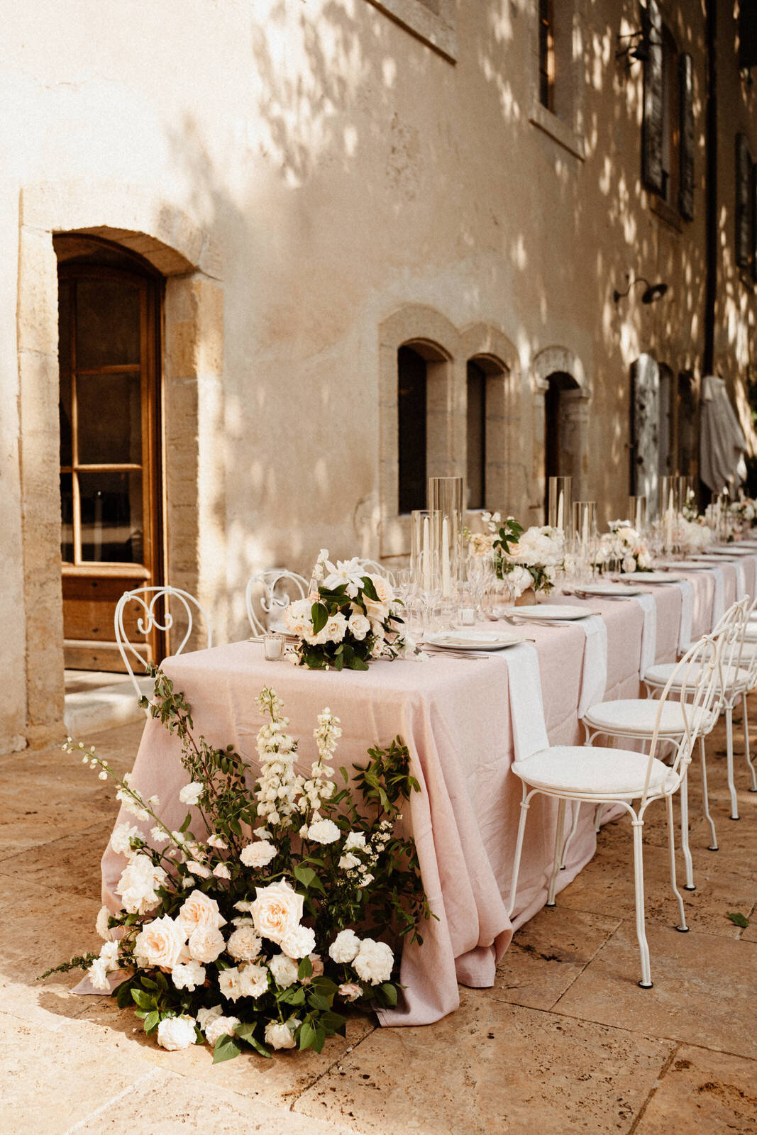 intimate-provence-wedding-le-galinier-lourmarin-041