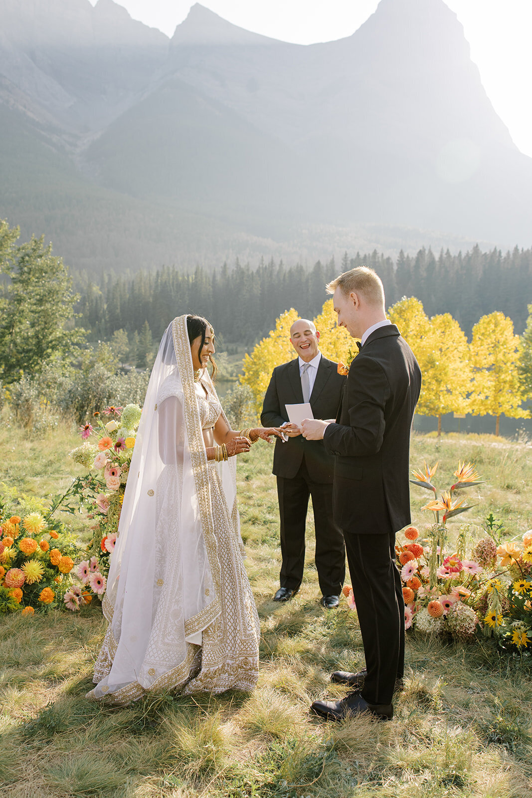 L&J Wedding-647