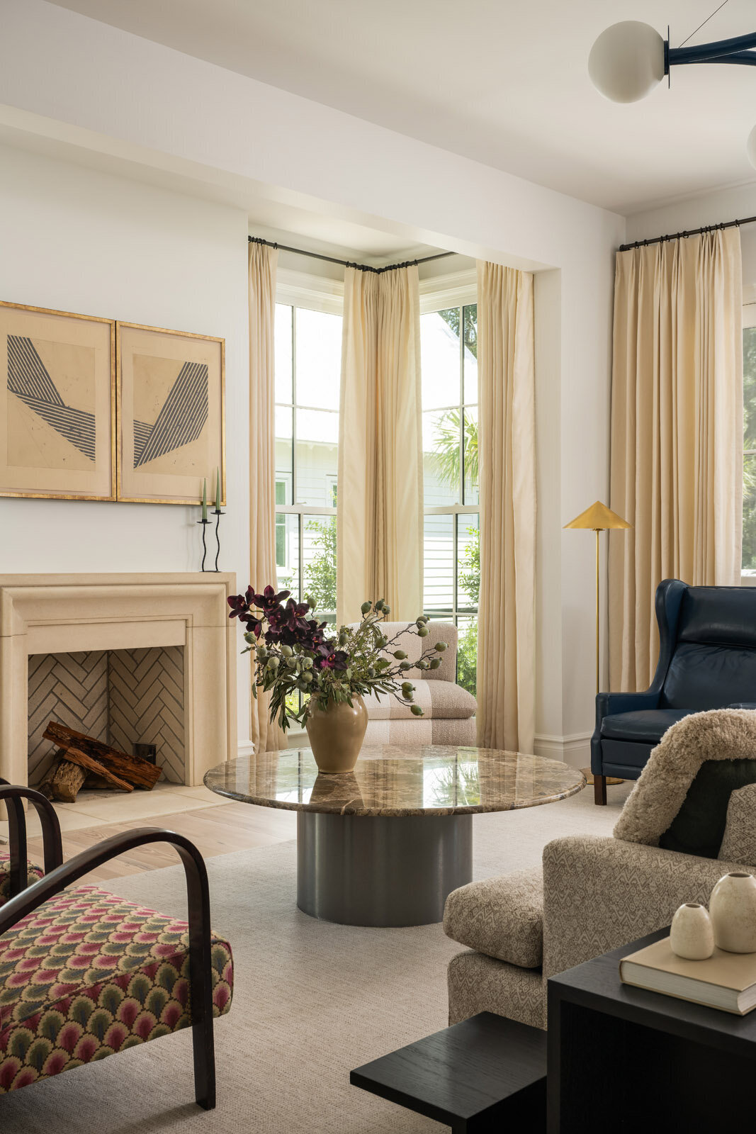 Ashdown-Studio-Charleston-Designer-3