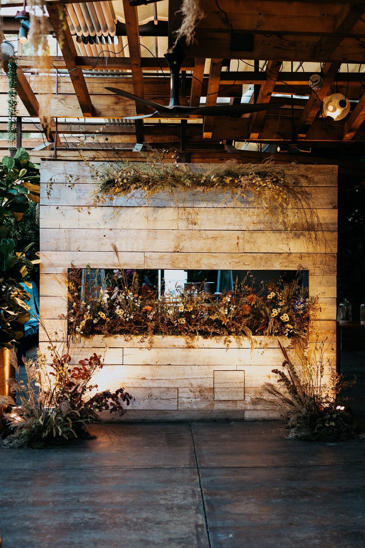 38_Emma_Austin_Hinoki and the Bird_Alison Rose Events_Wedding Planner