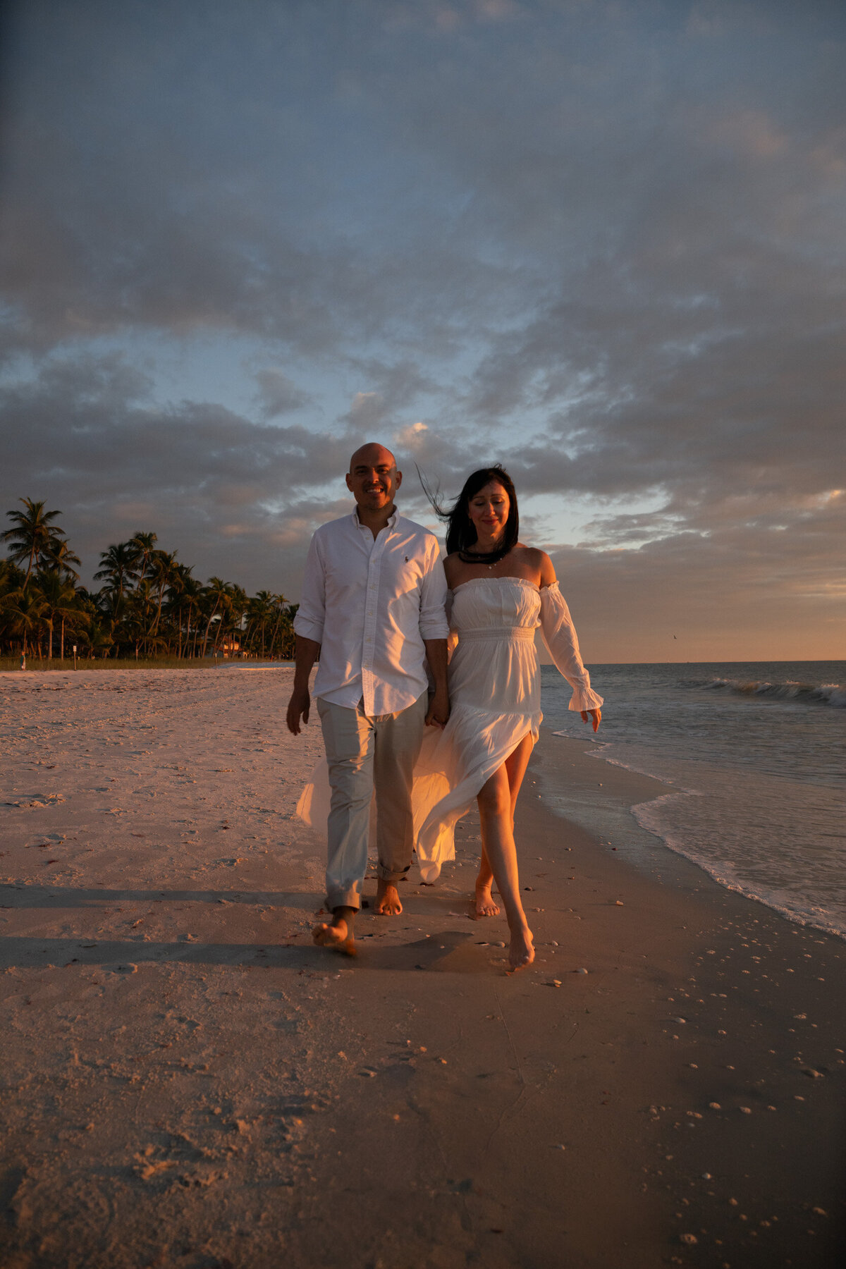 Ema Weinrich Photography Naples-Florida-Photographer-Couples-Golden-Hour-064