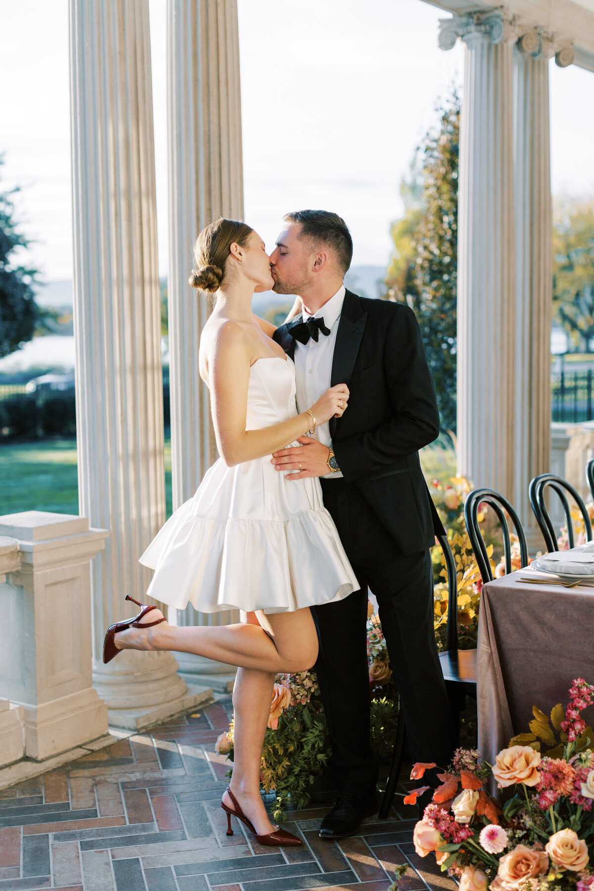 King-Mansion-Wedding-5369