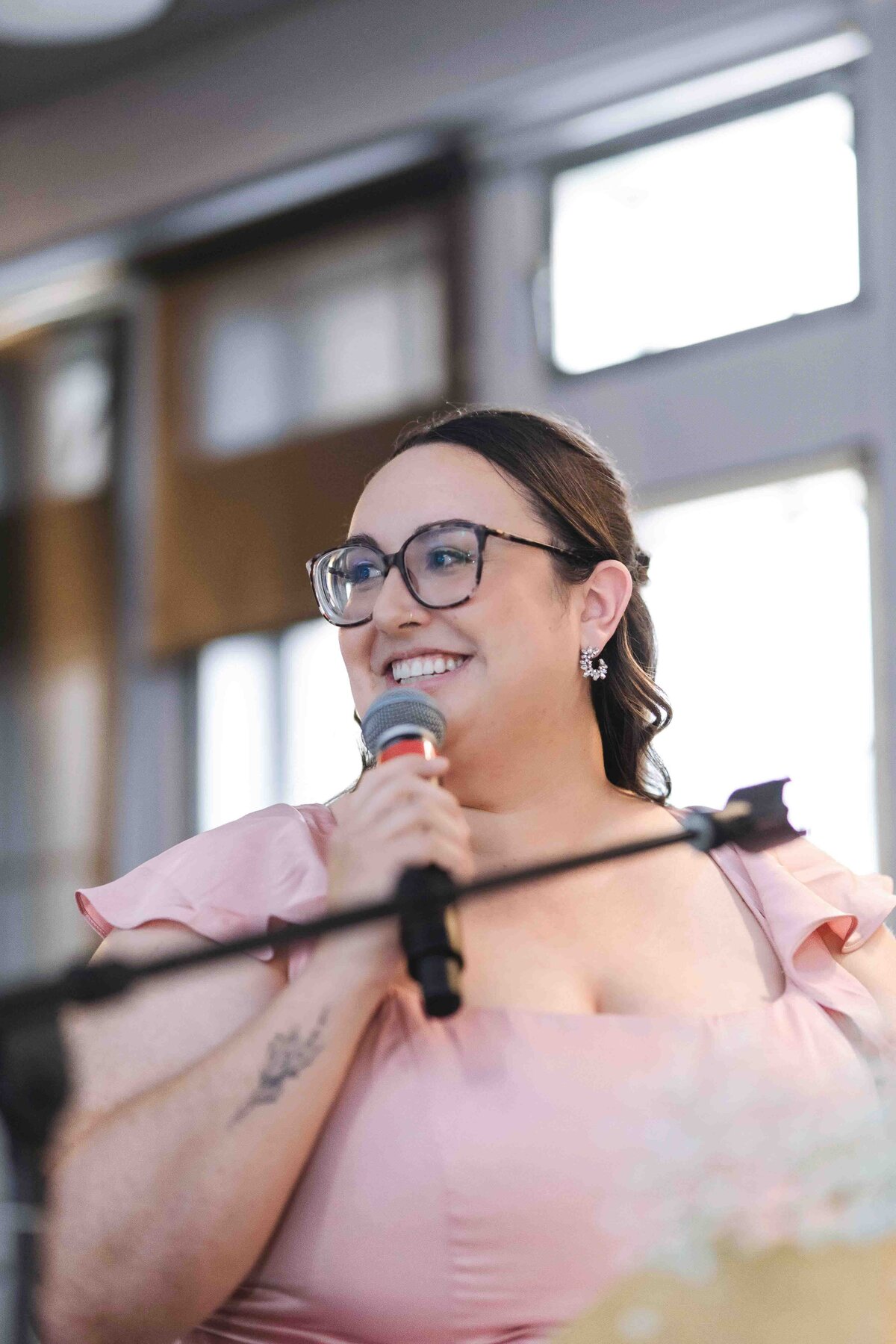 SaskatoonWeddingPhotographer-98