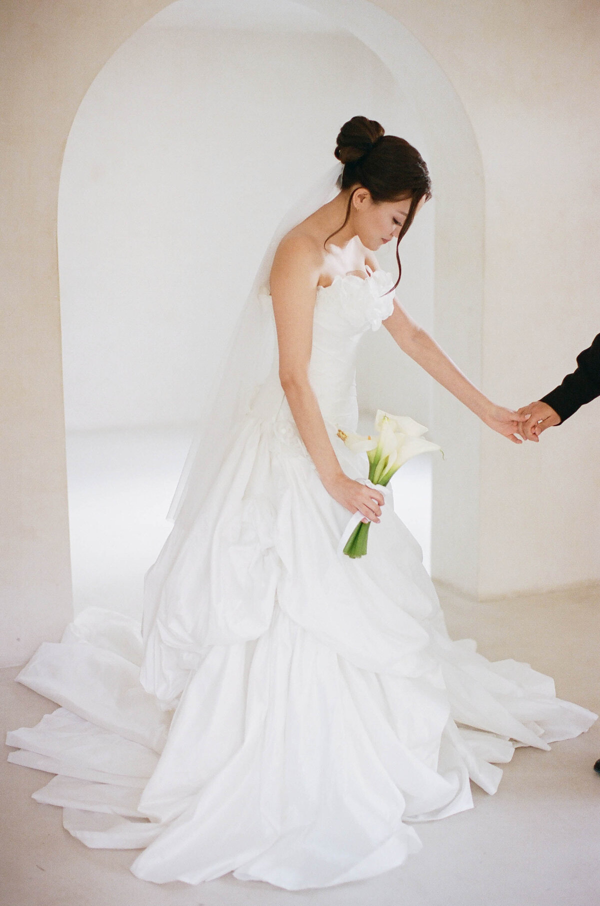 los-angeles-wedding-photographer-film15