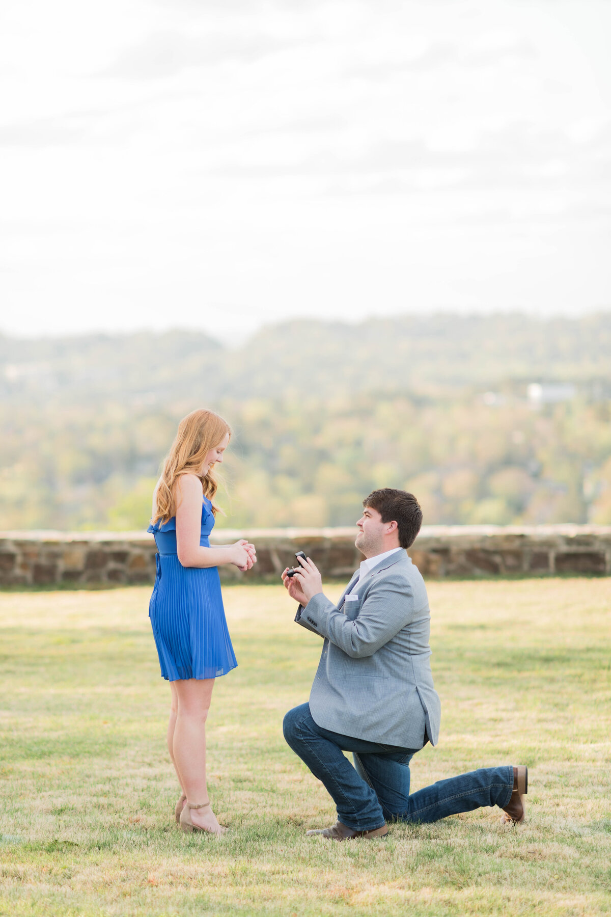 Kole&SophiaProposal-24