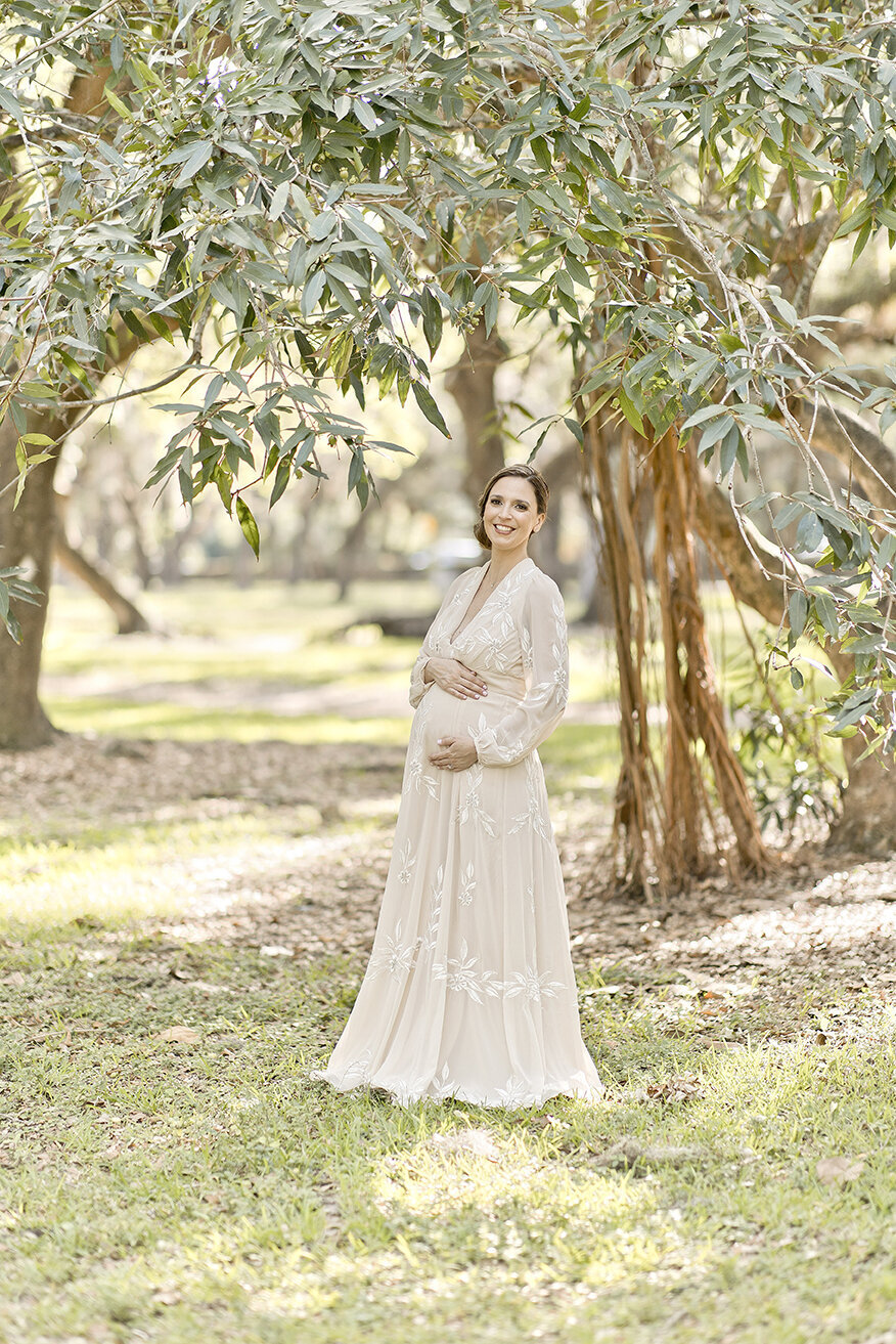 Miami-Maternity-Photographer_0058