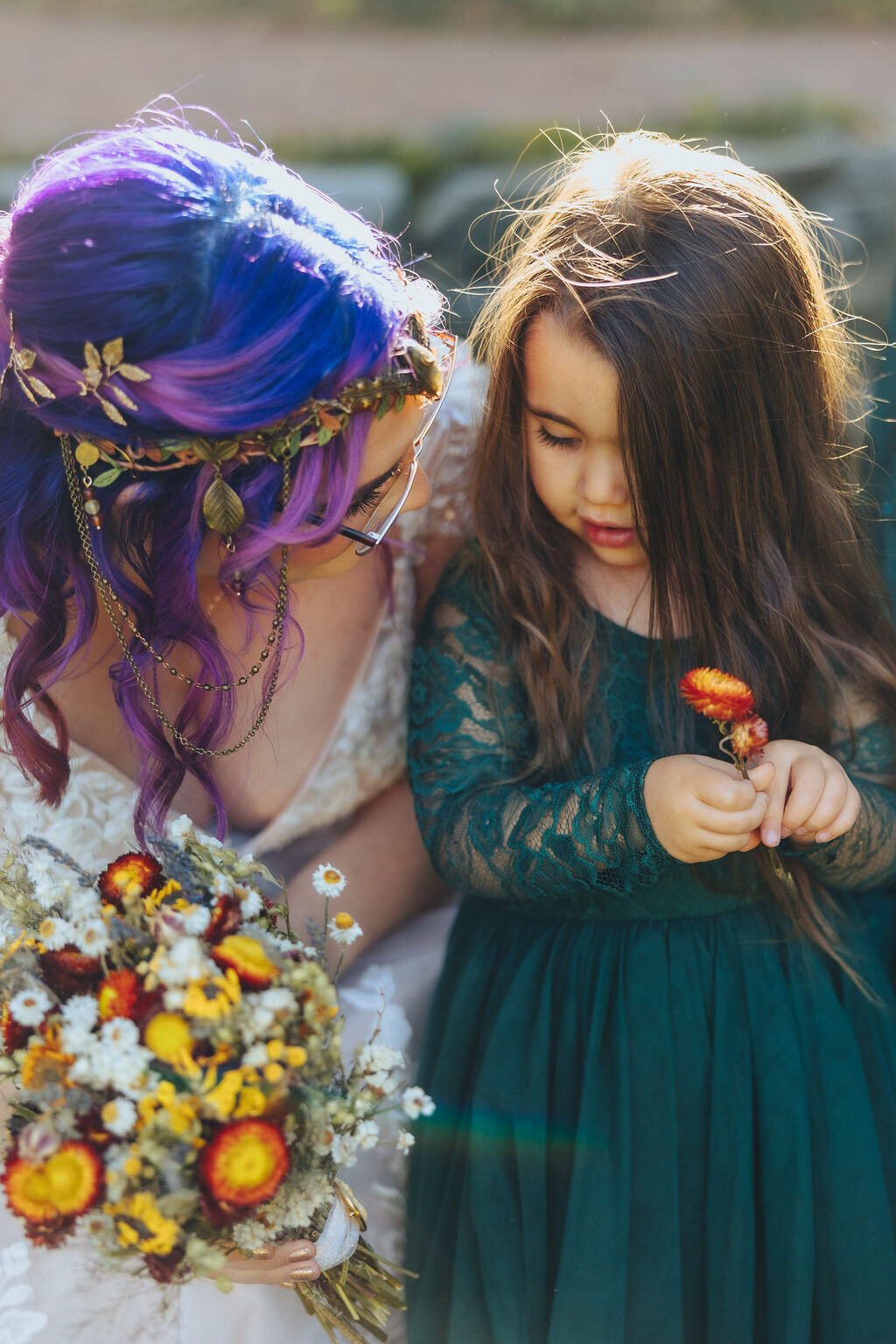 stonemillinn-york-pa-kyleebphotography-1 (14)