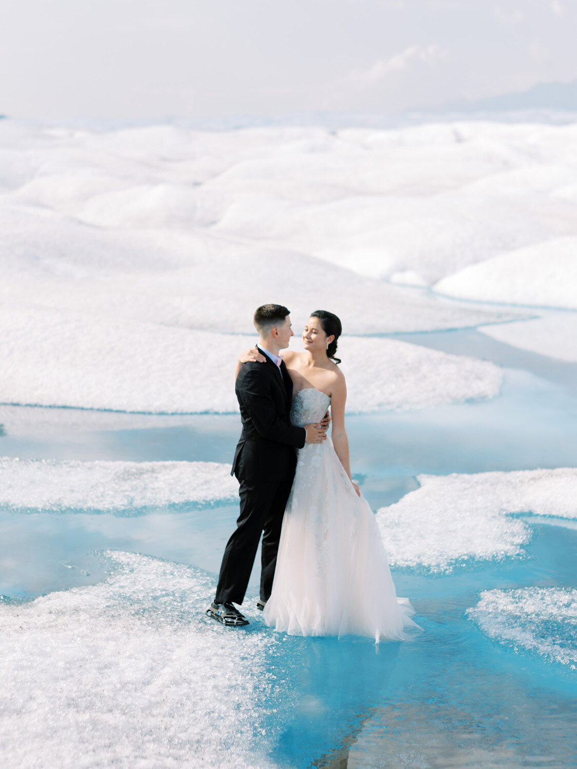 Alaska_Wedding_Elopement_CorinneGraves_1111