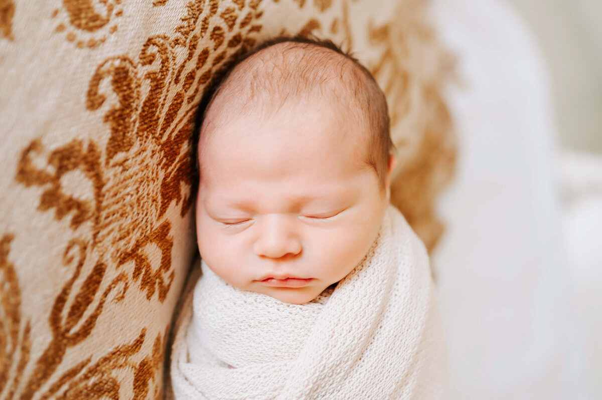 springfield-mo-newborn-photographer-108