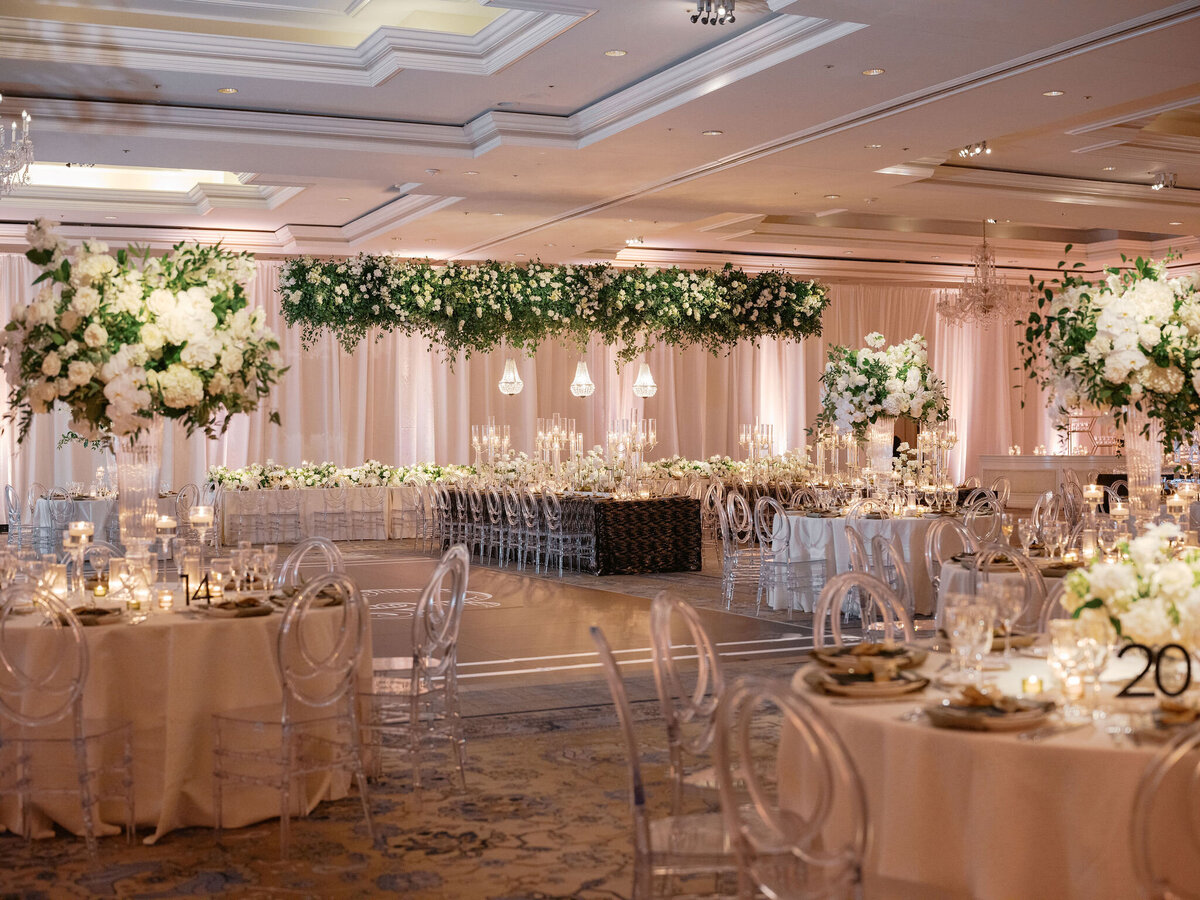 sarahharvey_oneillwedding417238