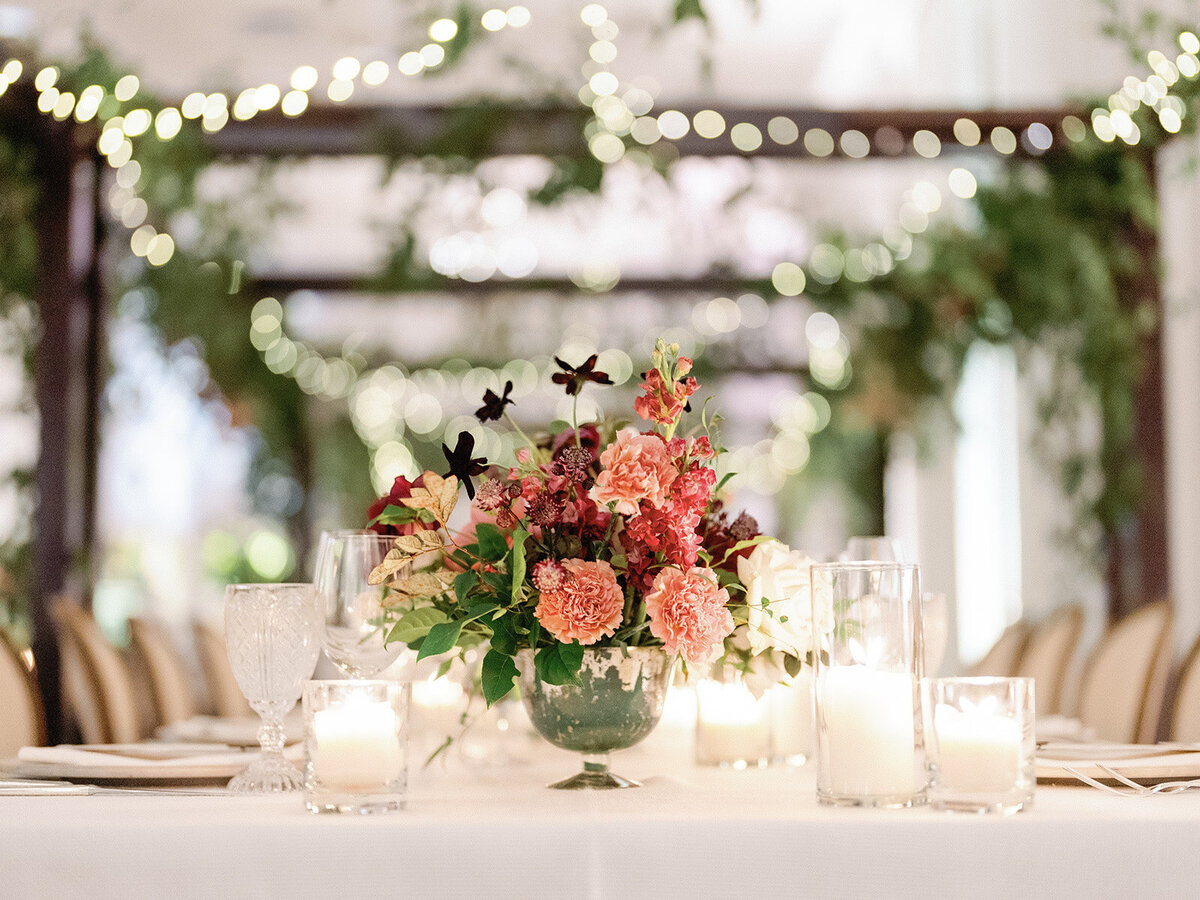 Wedding Country Club of Orlando Carley & Travis by Party Perfect Carley & Travis - Wedding-1018