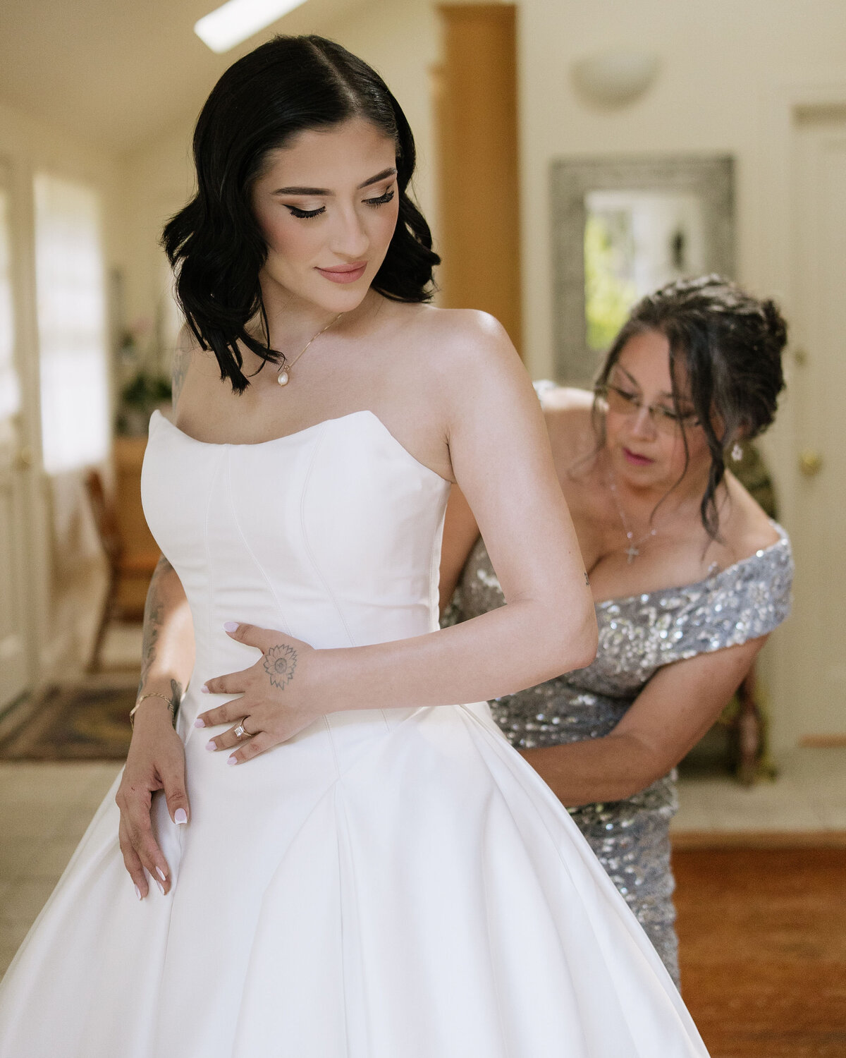 WEDDING-161
