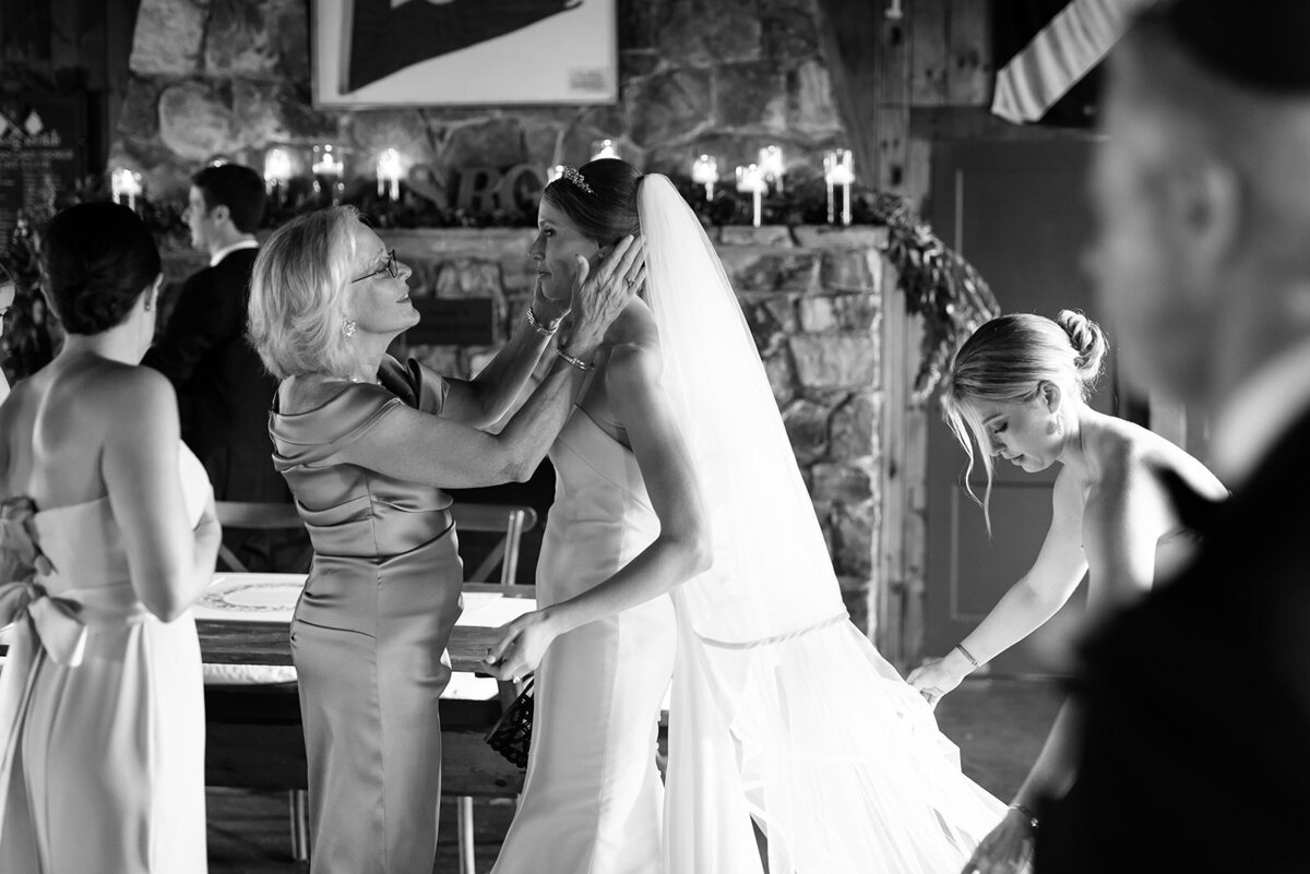 Sarah_George_Wedding_2019-8497_websize