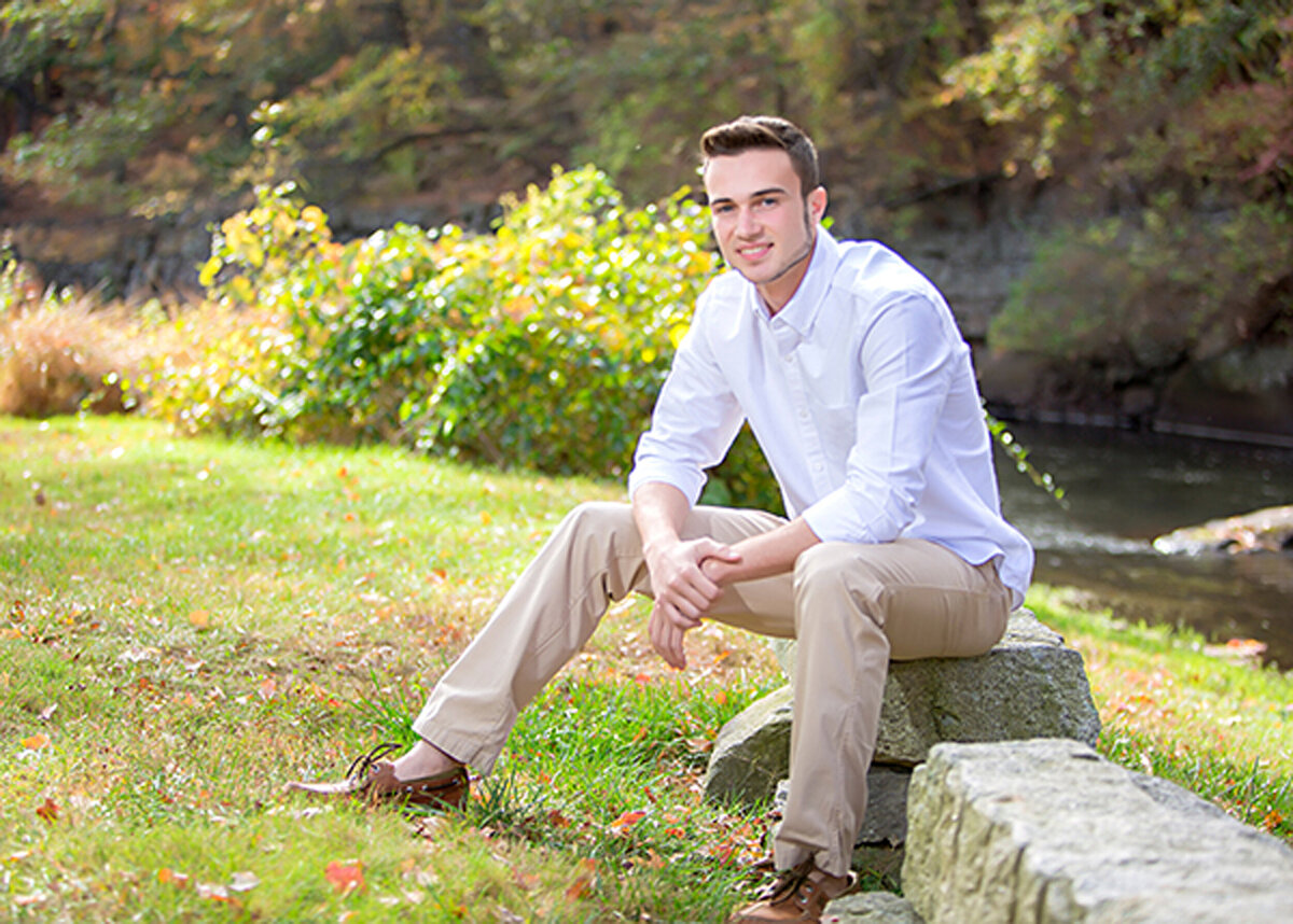 South-Shore-MA-senior-Photographer-b-090