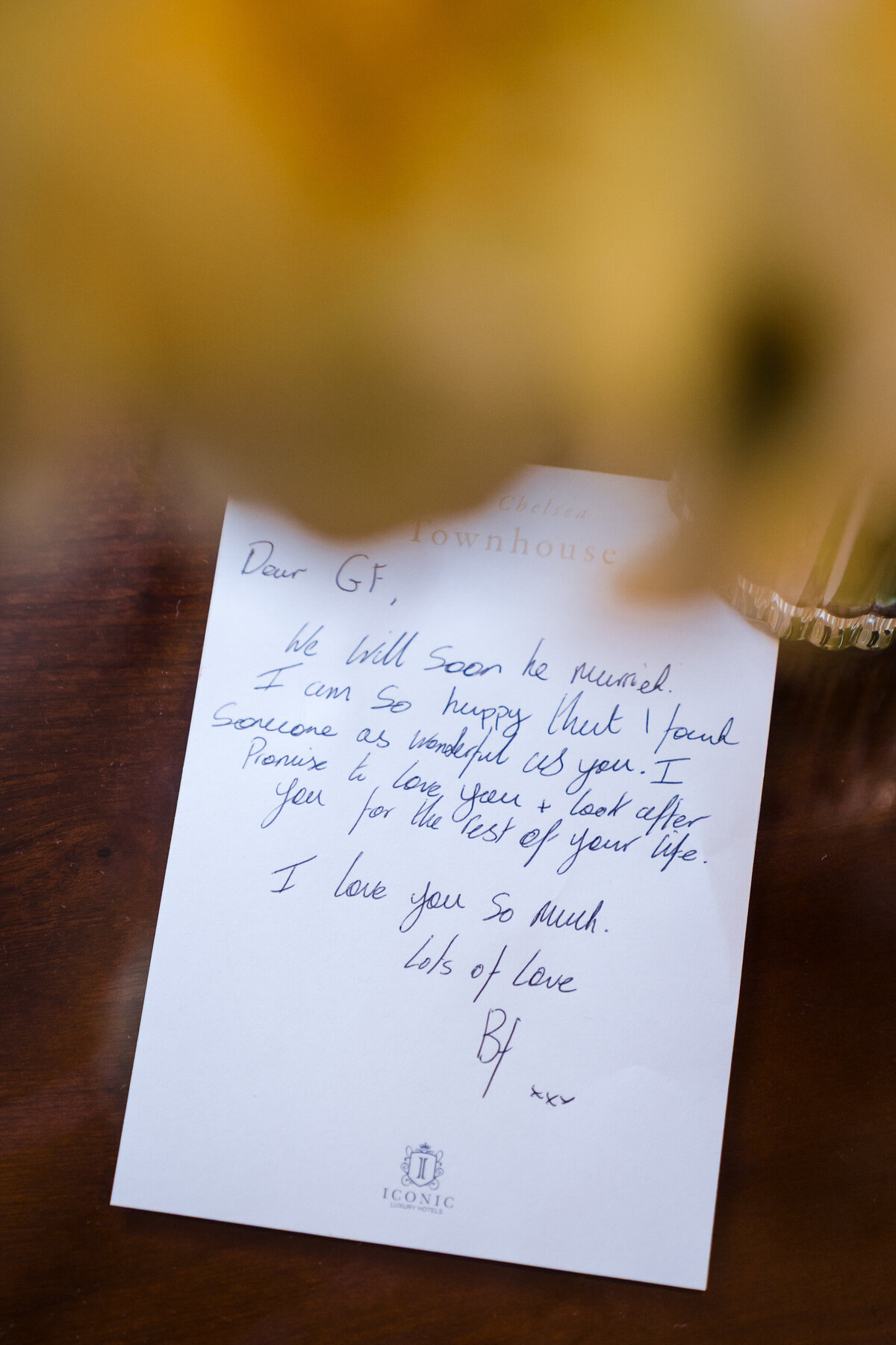stylish-london-editorial-wedding-chelsea-2
