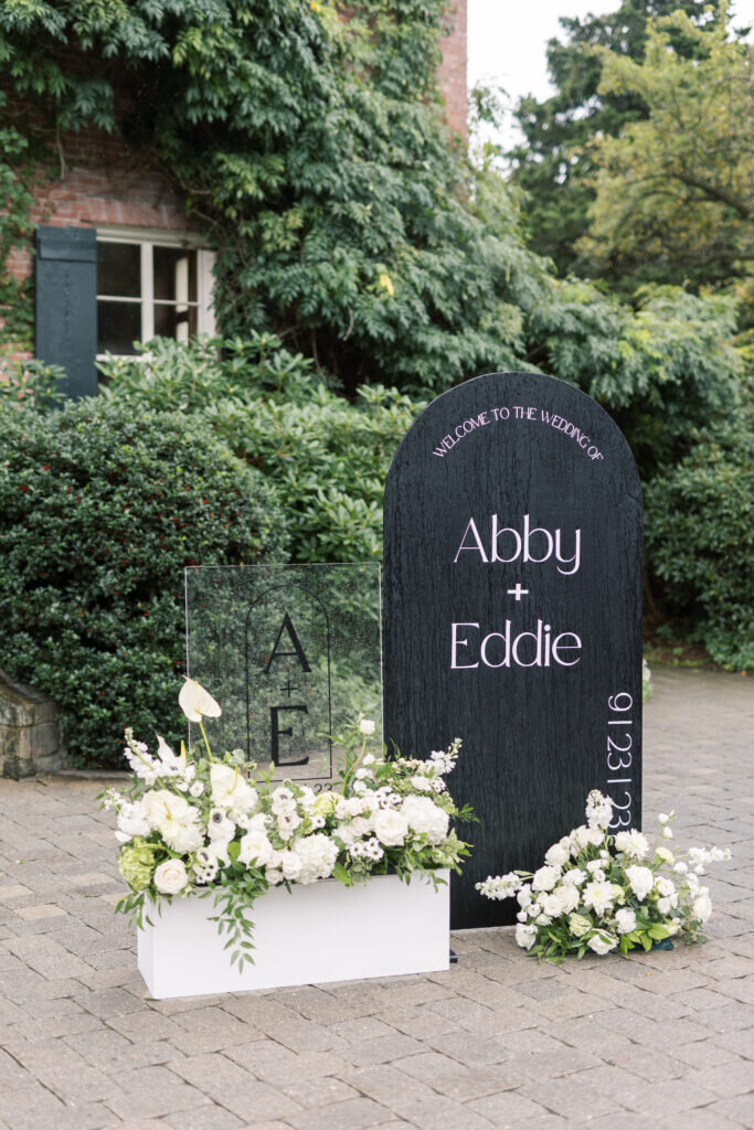 brooke-nash-photography-misselwood-wedding-1-683x1024