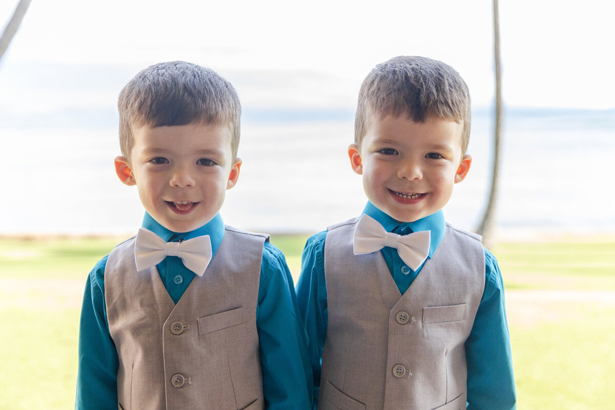WeddingPrep-175