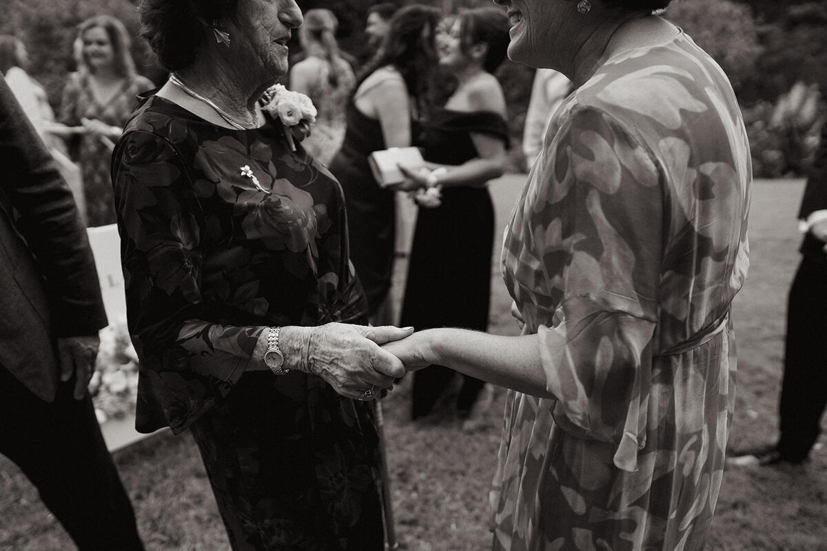 Lauren&Nick_2024_182