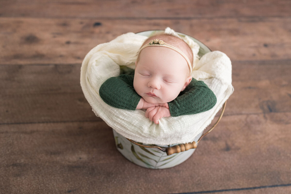 South Jersey Newborn Photographer_36