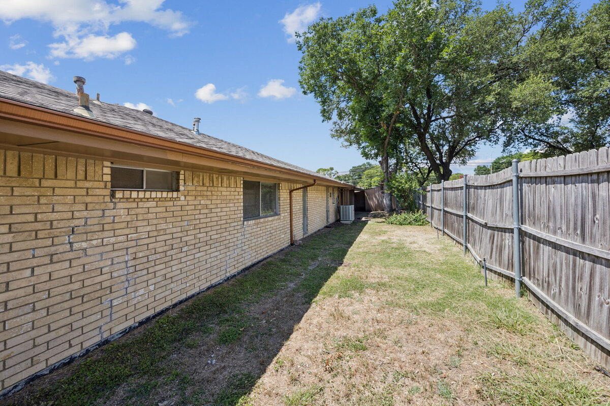 20-7641Dentcrest_034