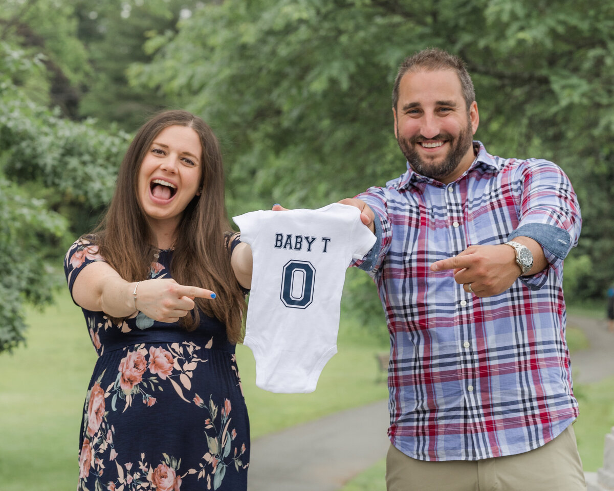 MaternitybabyT-8