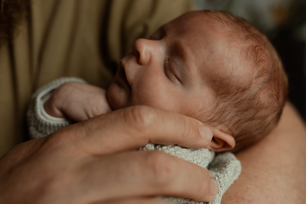 LaJolaPhotography_Lucas&Floris_14062024-21