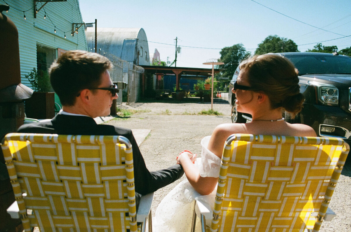 Brooke&PerronWeddingPhotos_PrePortratis_AustinWeddingPhotographer_HereafterFilms-29