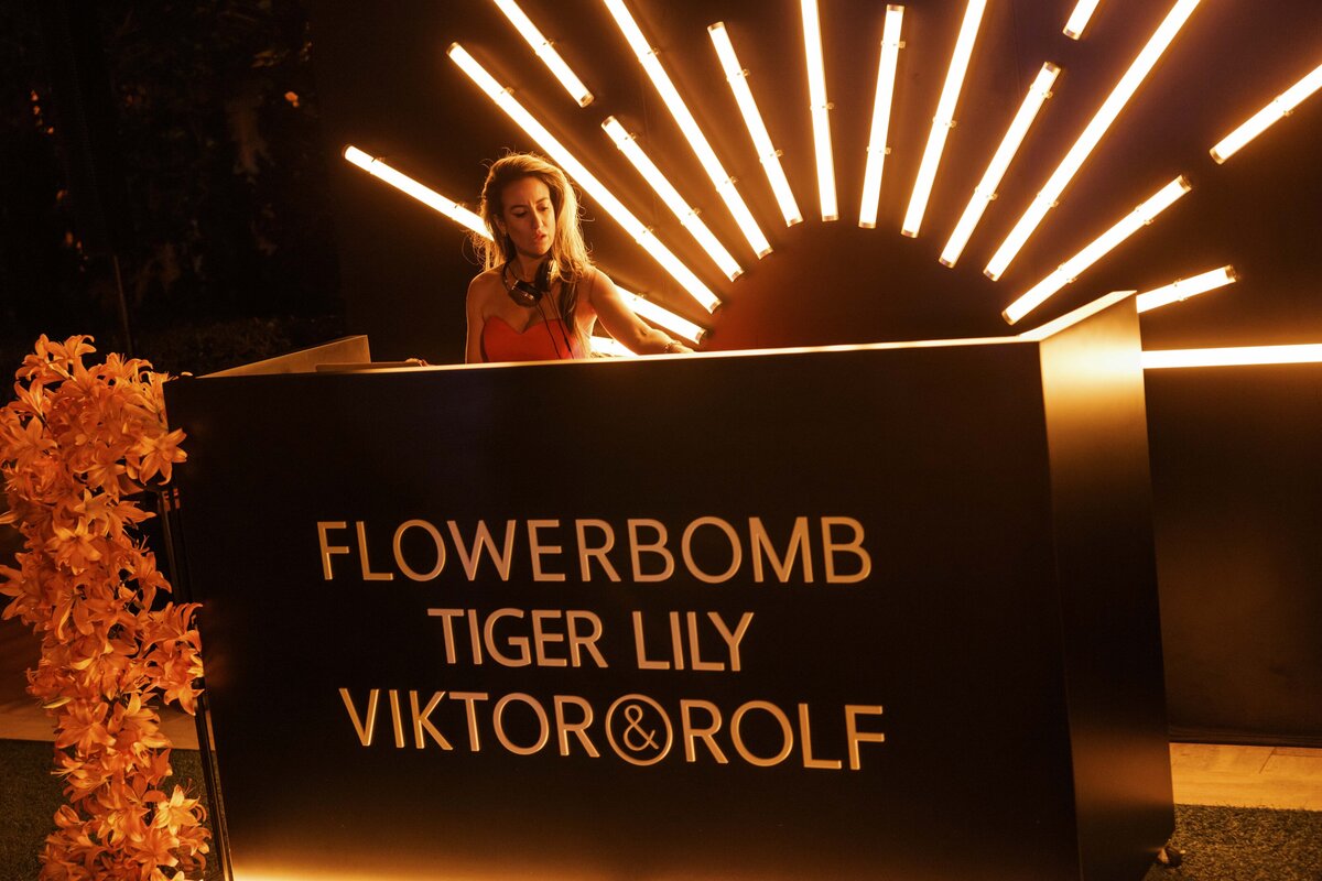 SM_VIKTOR&ROLF_MIAMILAUNCH_110
