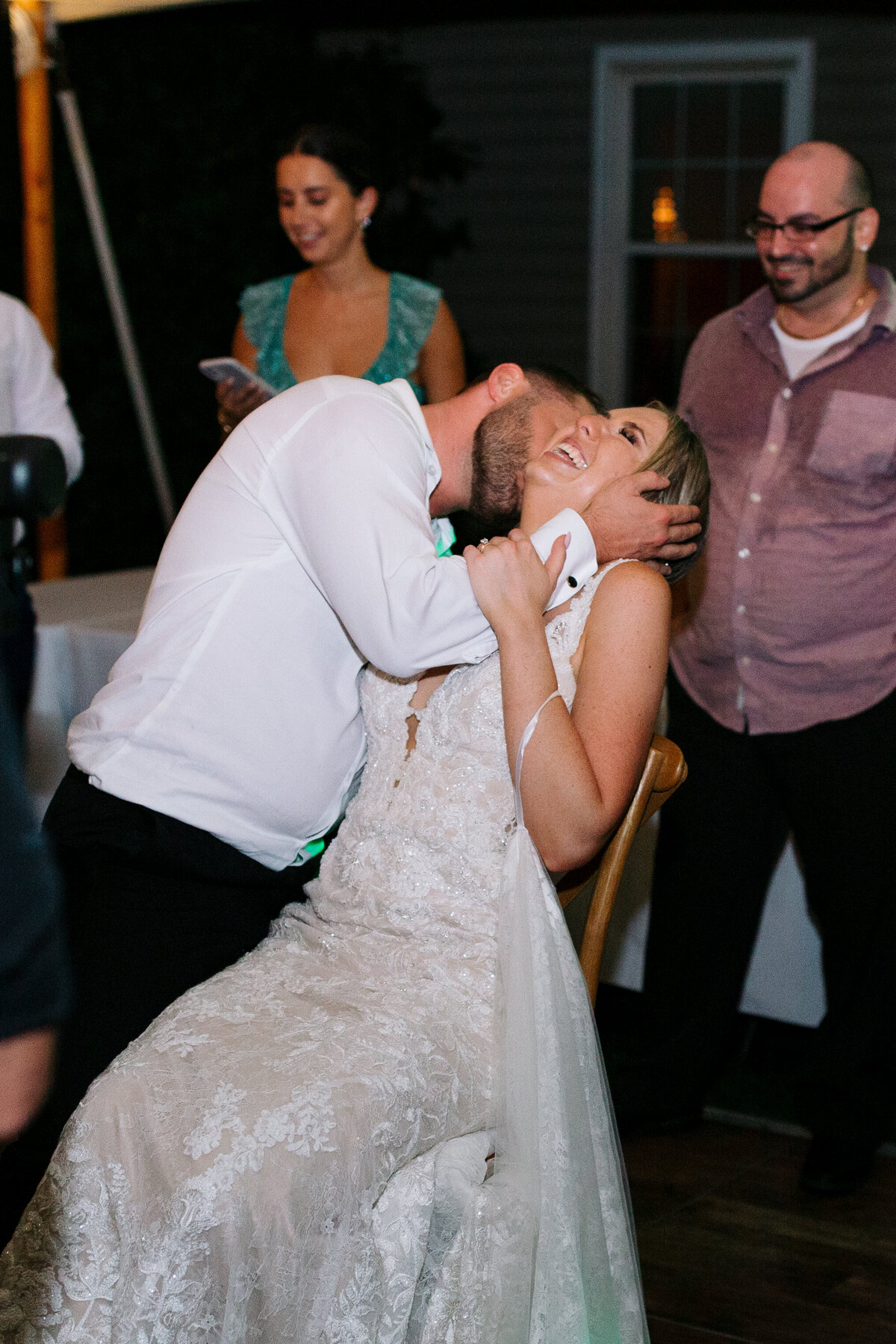 eleanor_ryan_wedding_new-145