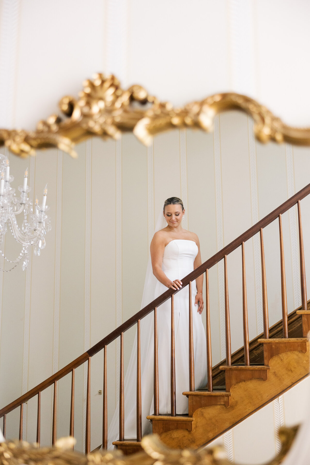 raganbridal-13