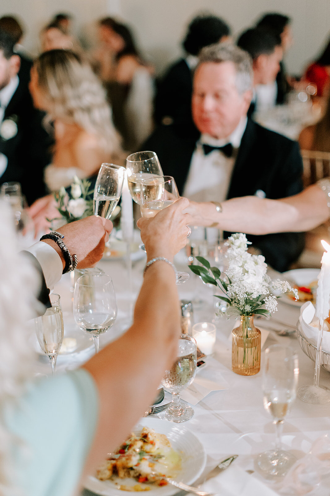 BeccaChrisMarried-0792
