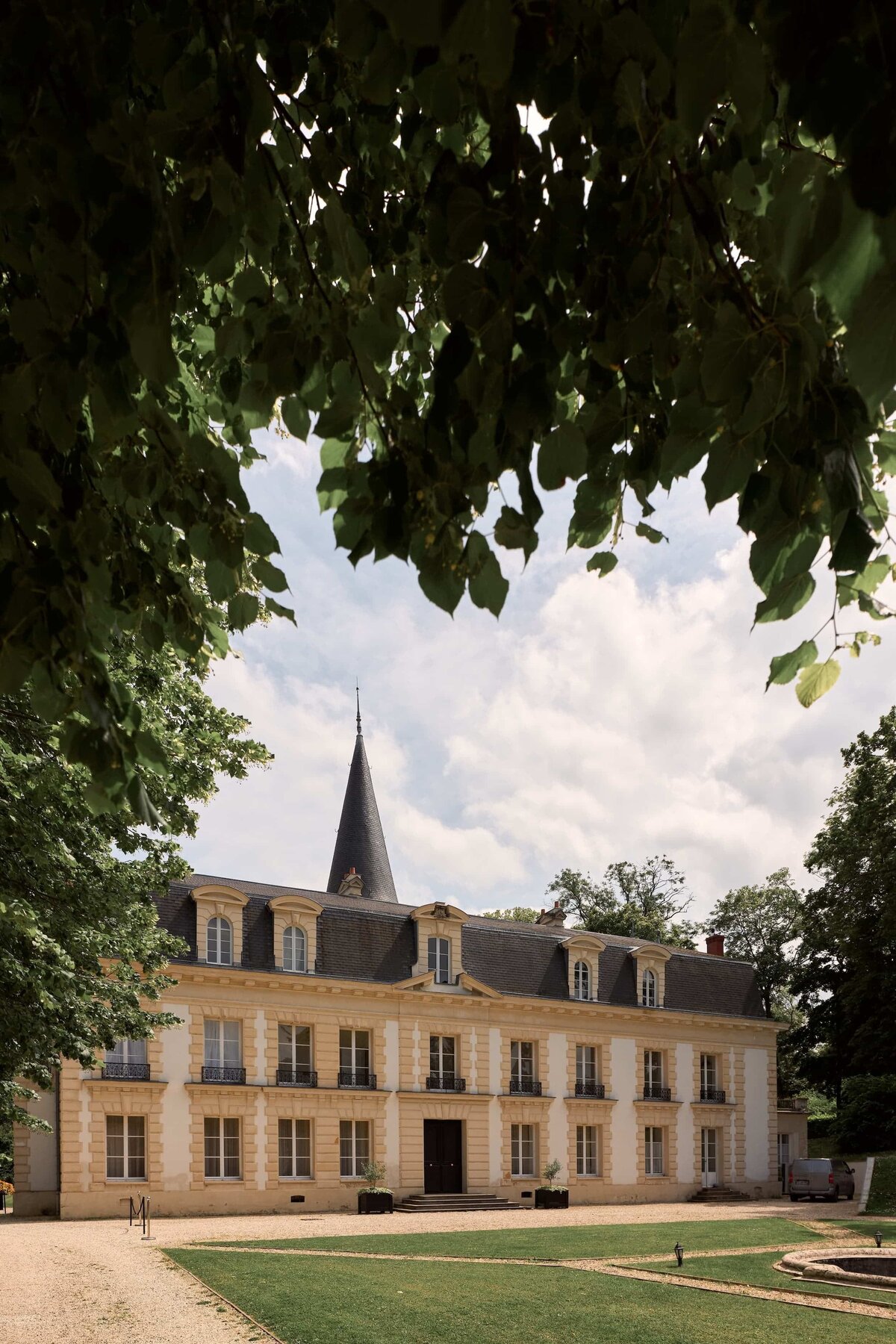 Fusion-vegetale-fleuriste-atelier-floral-chateau-d-Hardricourt-8