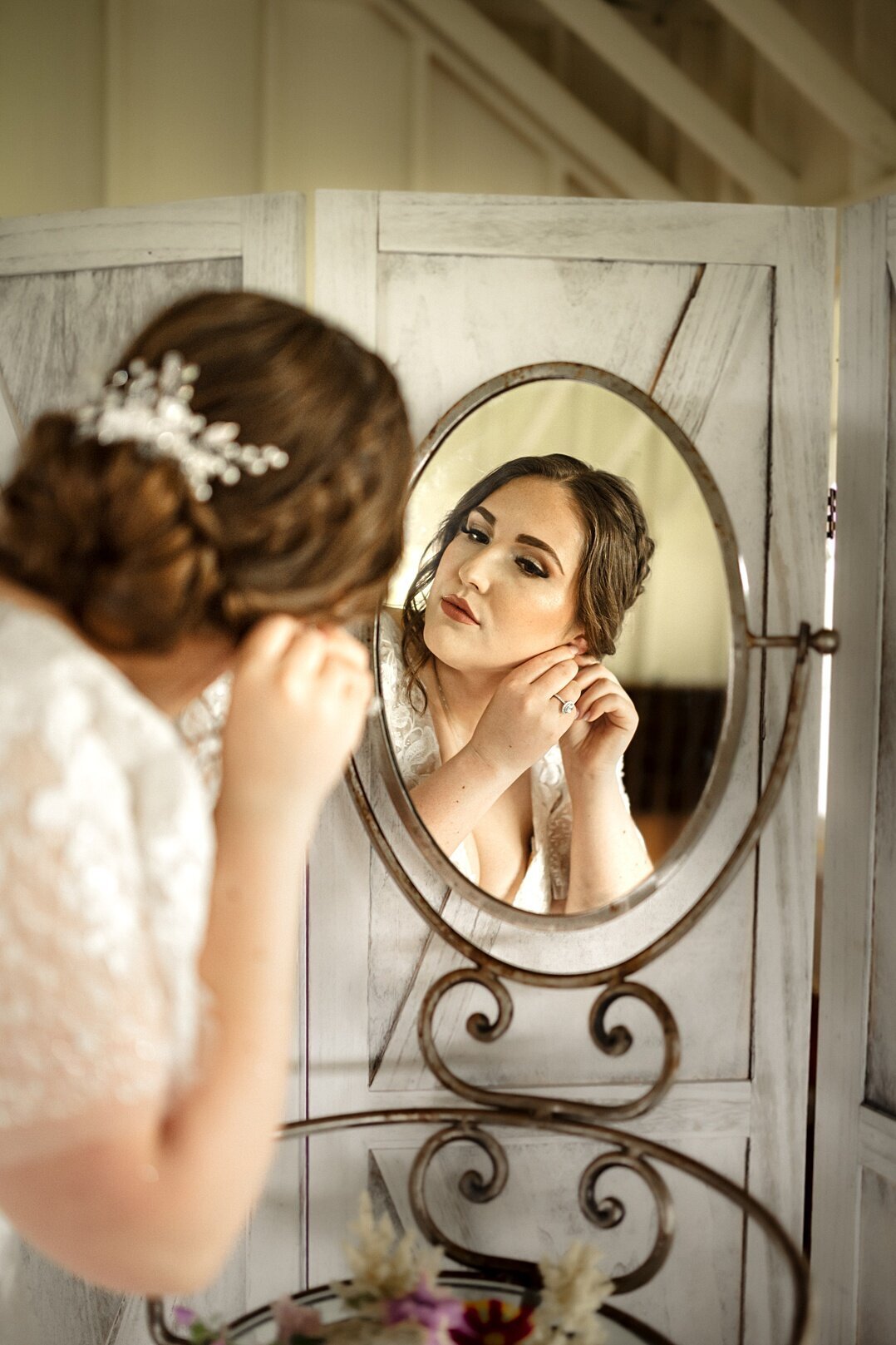 Courtney + Ben preview_17_4166
