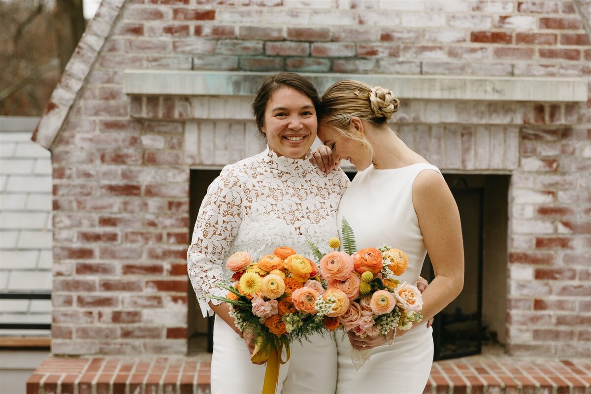 inn-on-boltwood-intimate-wedding-268