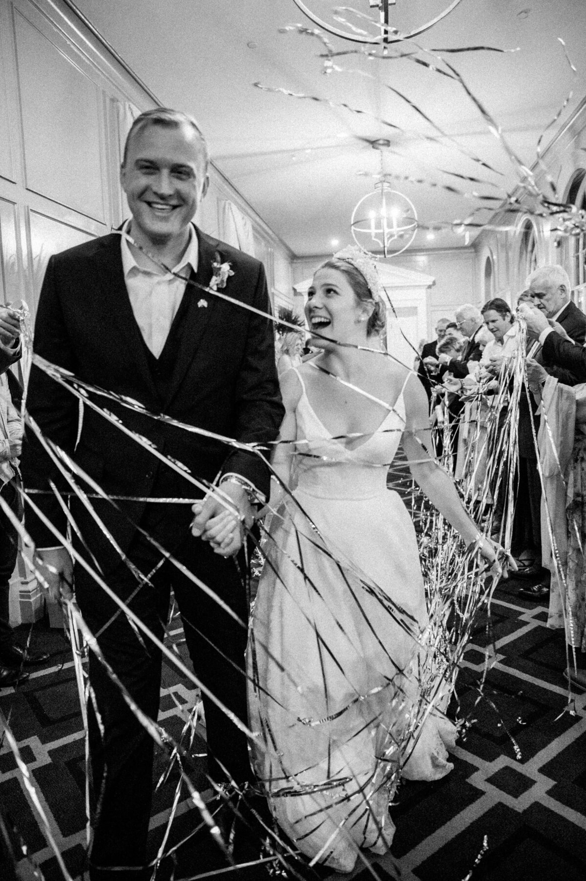 5.5-sadie-mike-sp-10