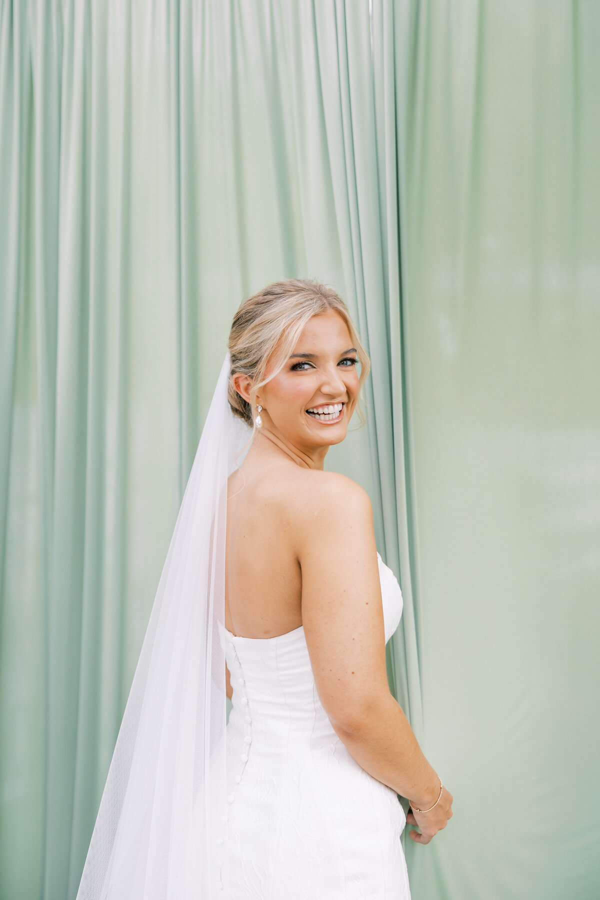 jaybarrrphotography-10