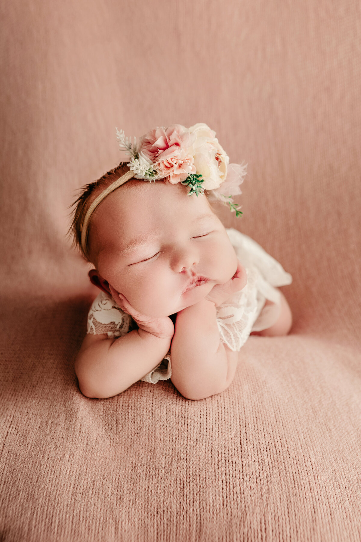 okc-newborn-photographers-photos-by-ashleigh