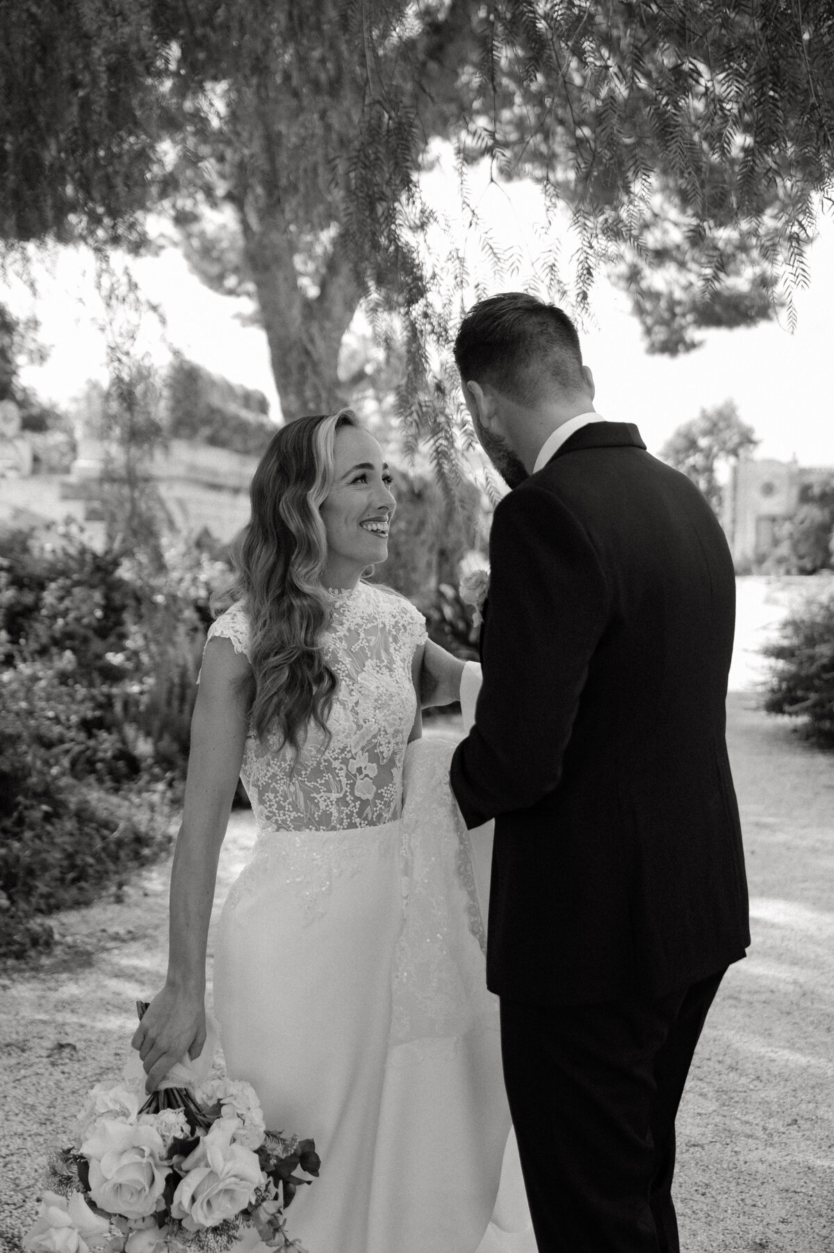 Destination Weding Photographer-Sicily Wedding- Karen Norian Photography-Nina and Alex-0600