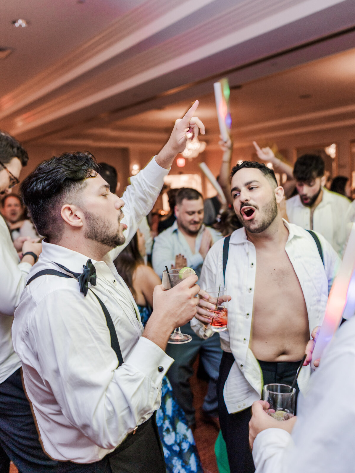 brittany-graf-photography-andrew-anthony-wedding-saint-clements-castle-portland-ct-100