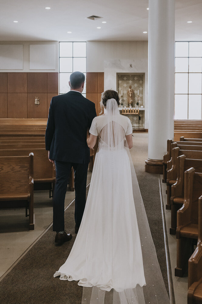 St-Maxmilian-Kolbe-catholic-wedding-liberty-township-ohio18