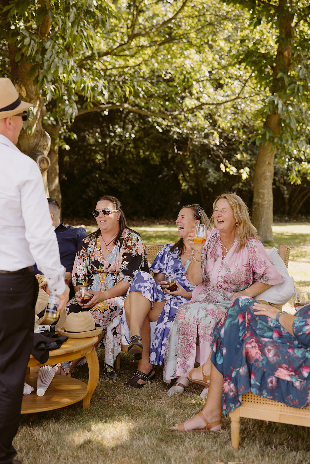 Kate Roberge Photography — Victoria & Matthew-474