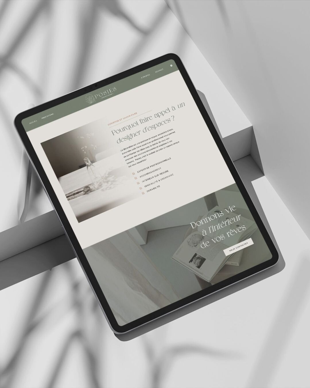 conception-site-web-showit-decoratrice-interieur2