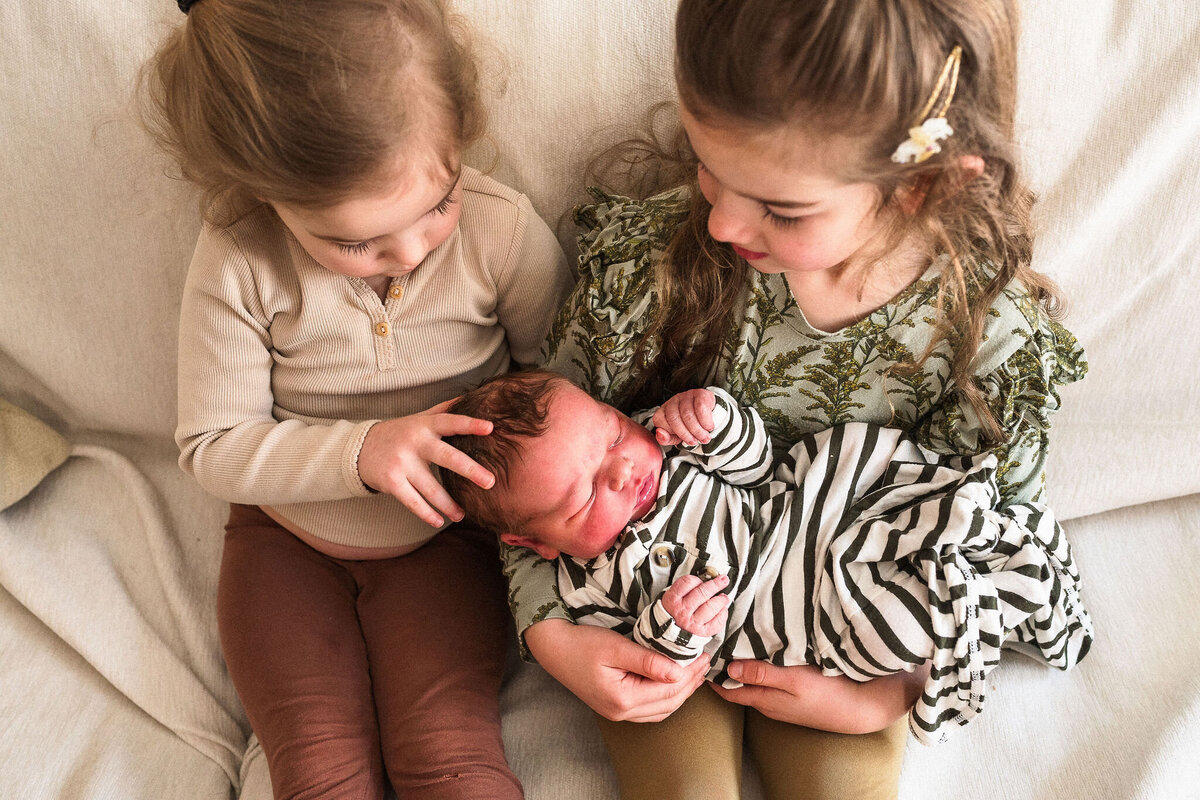 rkady_Brown_Best_Newborn_Photographer_Metro_Detroit13
