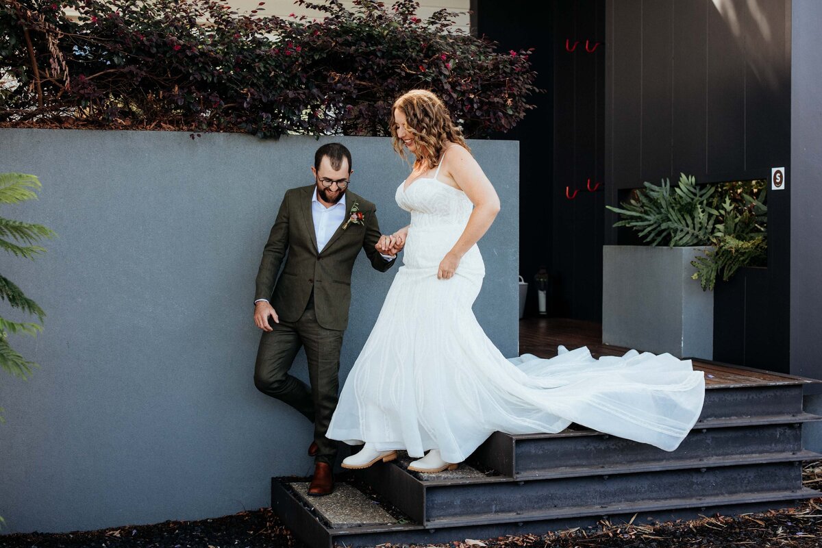 Forest-Elopement-Pemberton-2