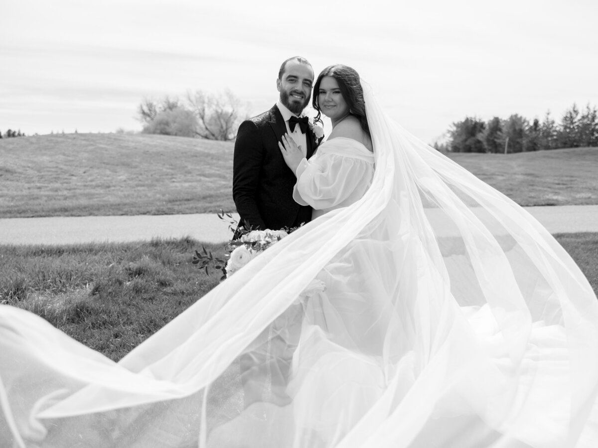 Cacie_Carroll@CacieCarrollPhotography_AlexxandraAndNicholas_Italian_GolfCourseWedding_CopperCreek_VaughanOntario-20