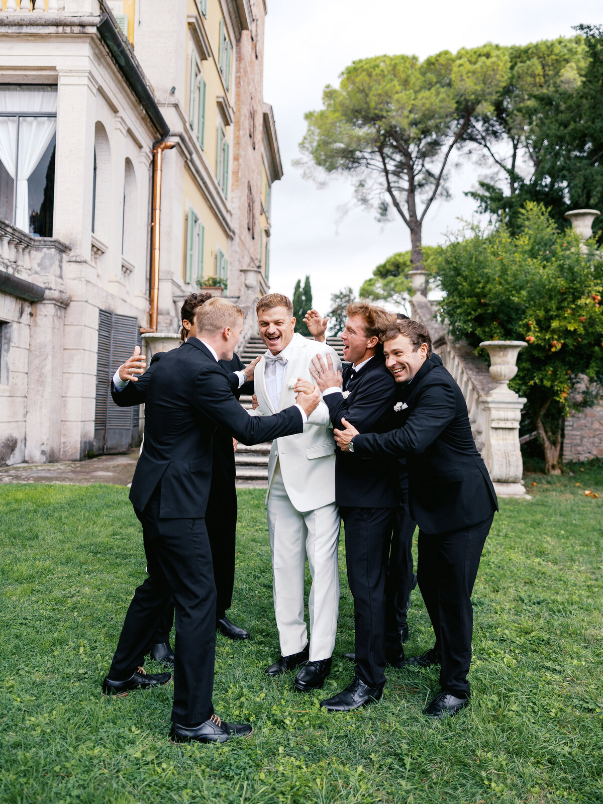 Luxury-Destination-Wedding-Italy-Villa-La-Torre-Di-Pila-Bre-Jane-Photography-Film-090