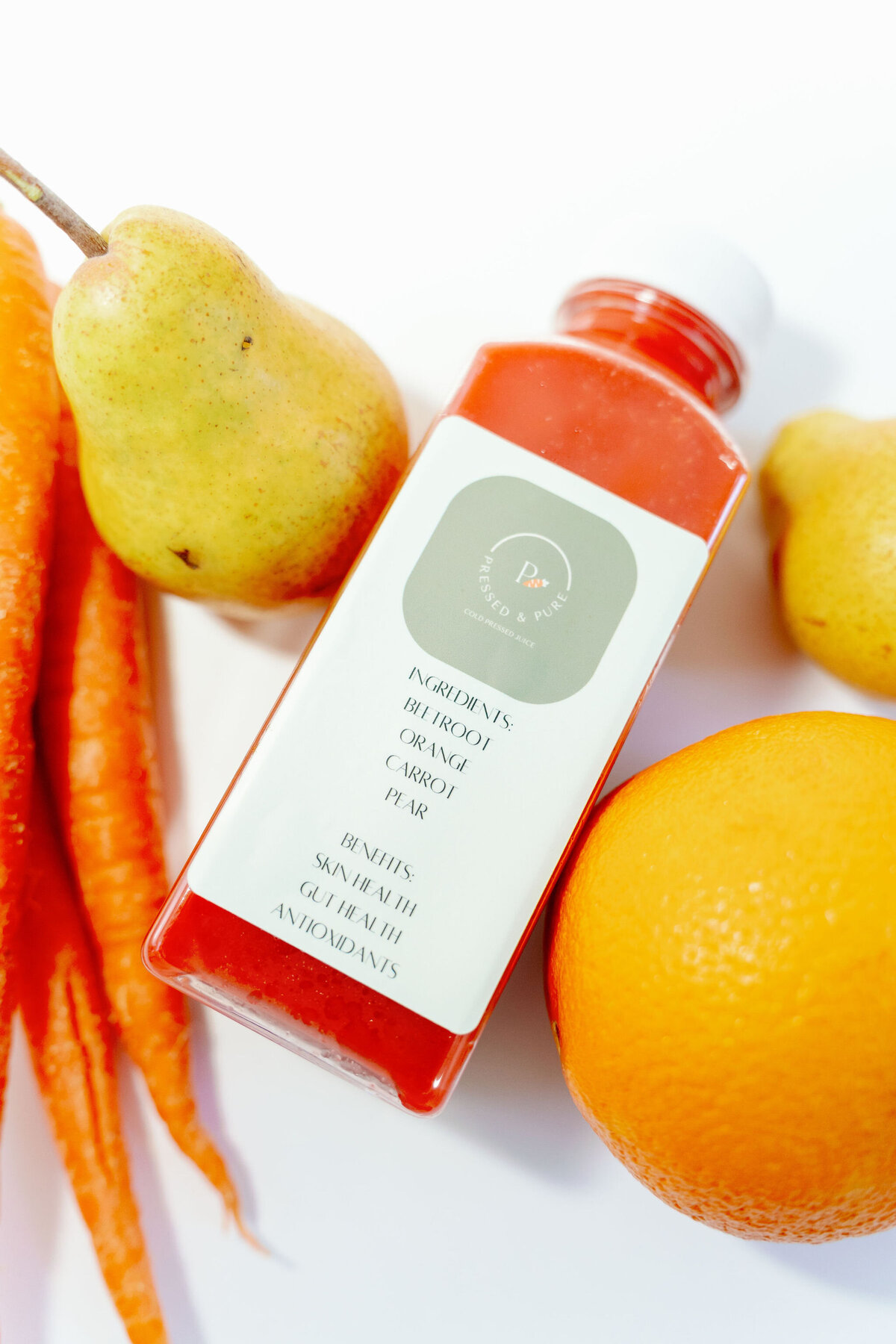 PressedandPureBranding-16